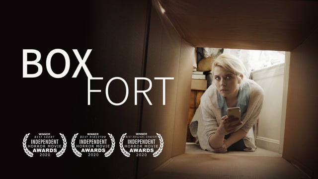 hearts on Vimeo