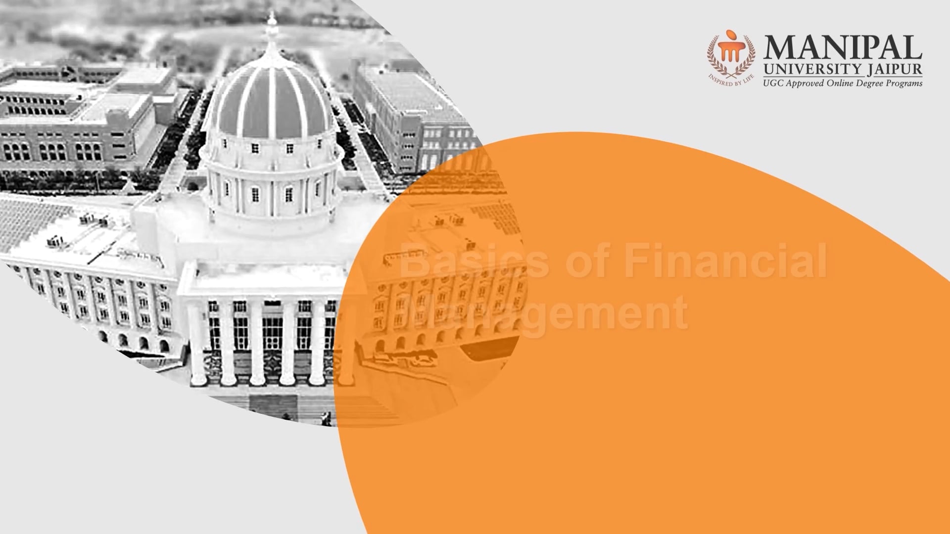 financial-management-1-5-role-of-finance-manager-on-vimeo