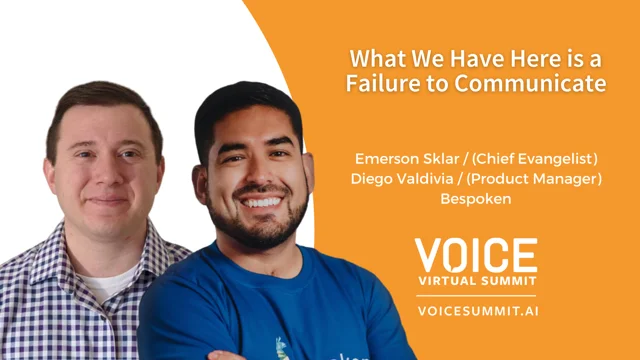 Meet Viv: The Next Generation of Virtual Assistance