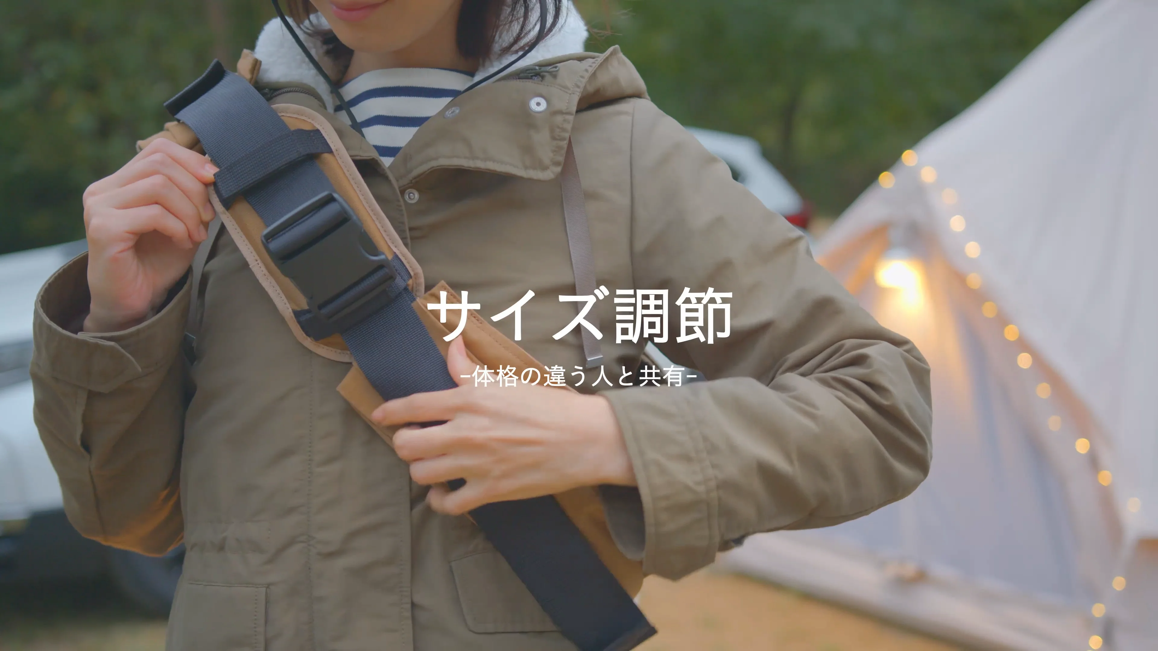 4-15kg対応の犬用抱っこ紐(小型犬・中型犬)調整付きシティ 4-15kg対応の犬用抱っこ紐(小型犬・中型犬)調整付きシティ