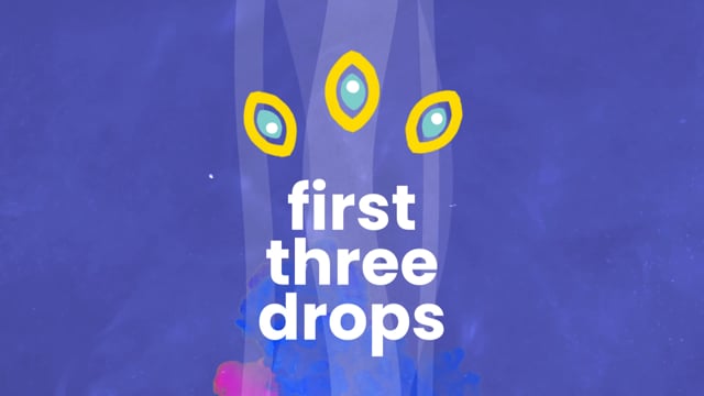 Vimeo Thumbnail (API)