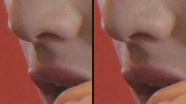 Acne Studios thumbnail