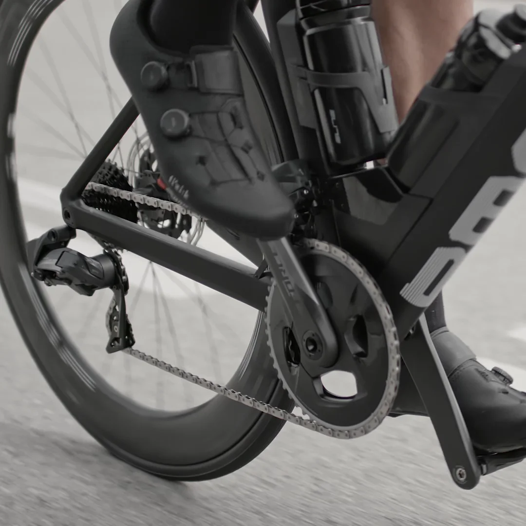 Professional Cycling Shoes - Vento Infinito Carbon 2 - Fizik Professional Cycling Shoes - Vento Infinito Carbon 2 - Fizik