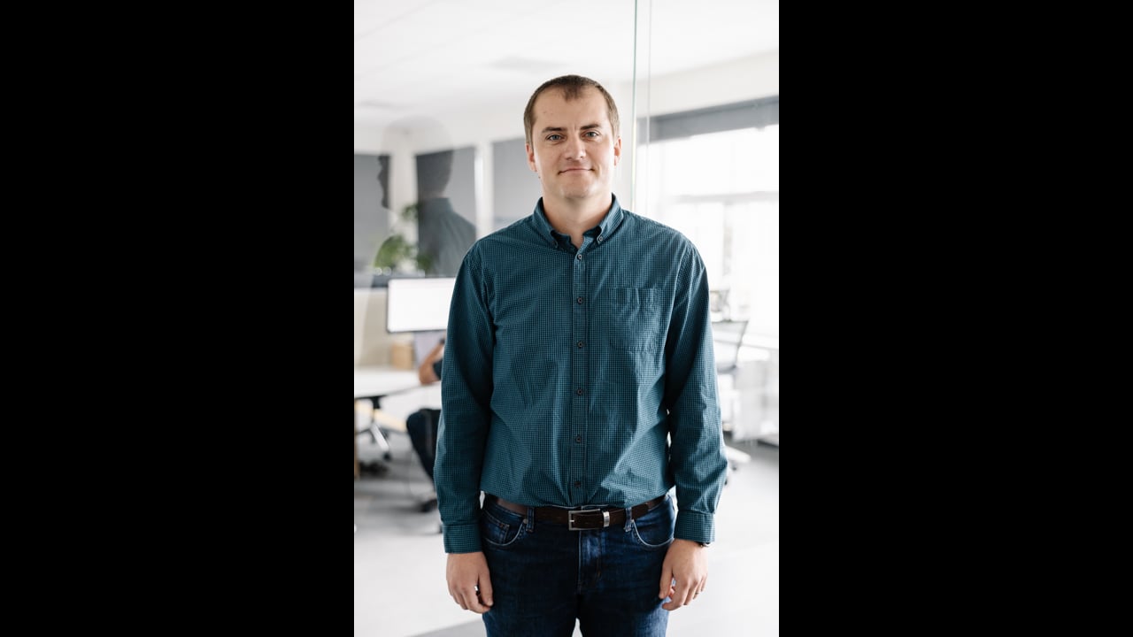 
        
          Radek Teichmann
        

        
          –
        

        
          CTO
        
        