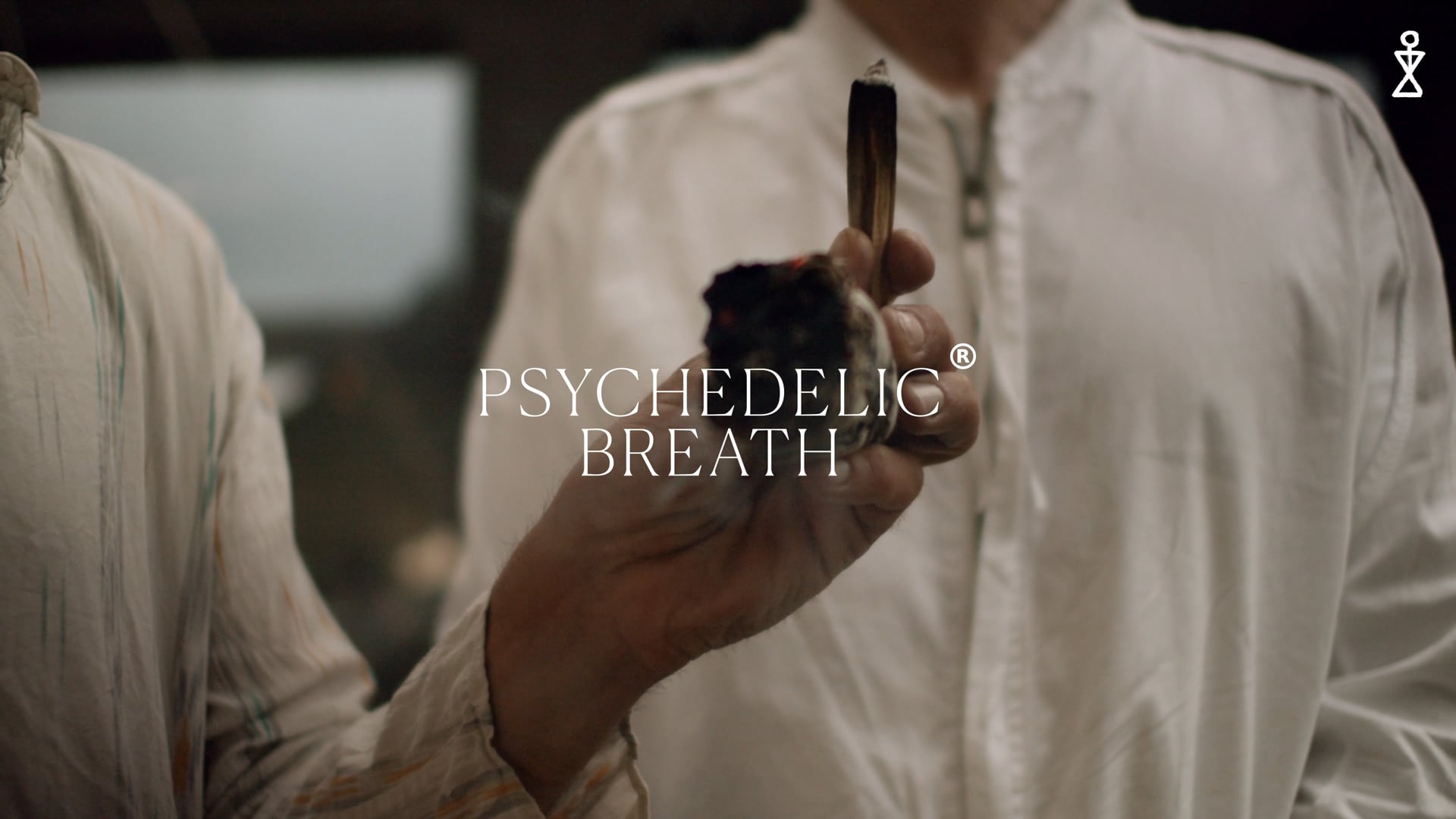 PSYCHEDELIC BREATH X NICO STOJAN
