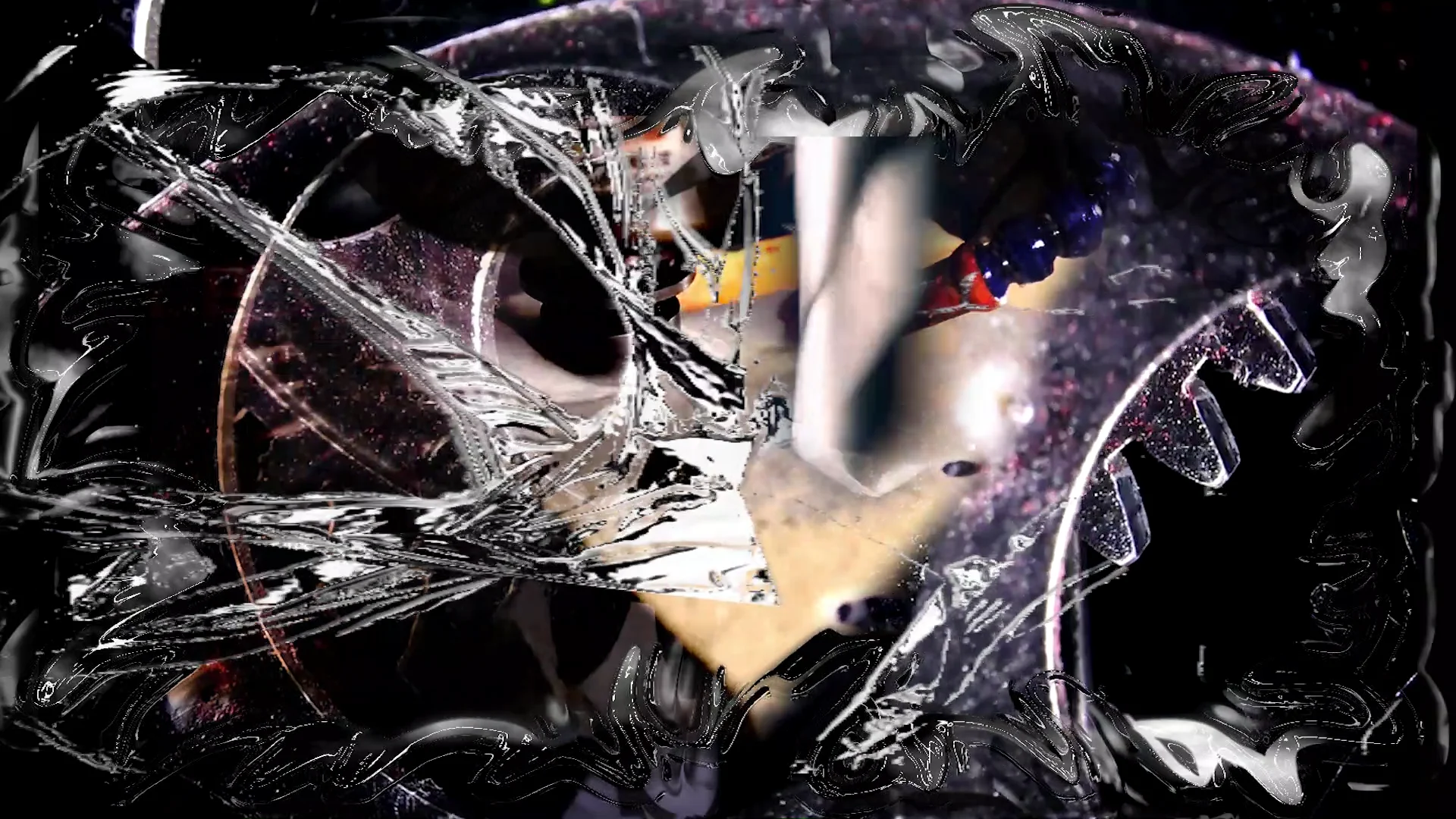 music video rough draft 10.14.2020 on Vimeo