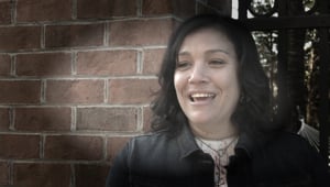 The Ripple Effect - Episode 5