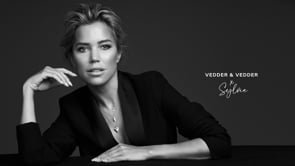 Vedder & Vedder X Sylvie