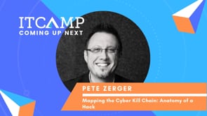 ITCamp Community