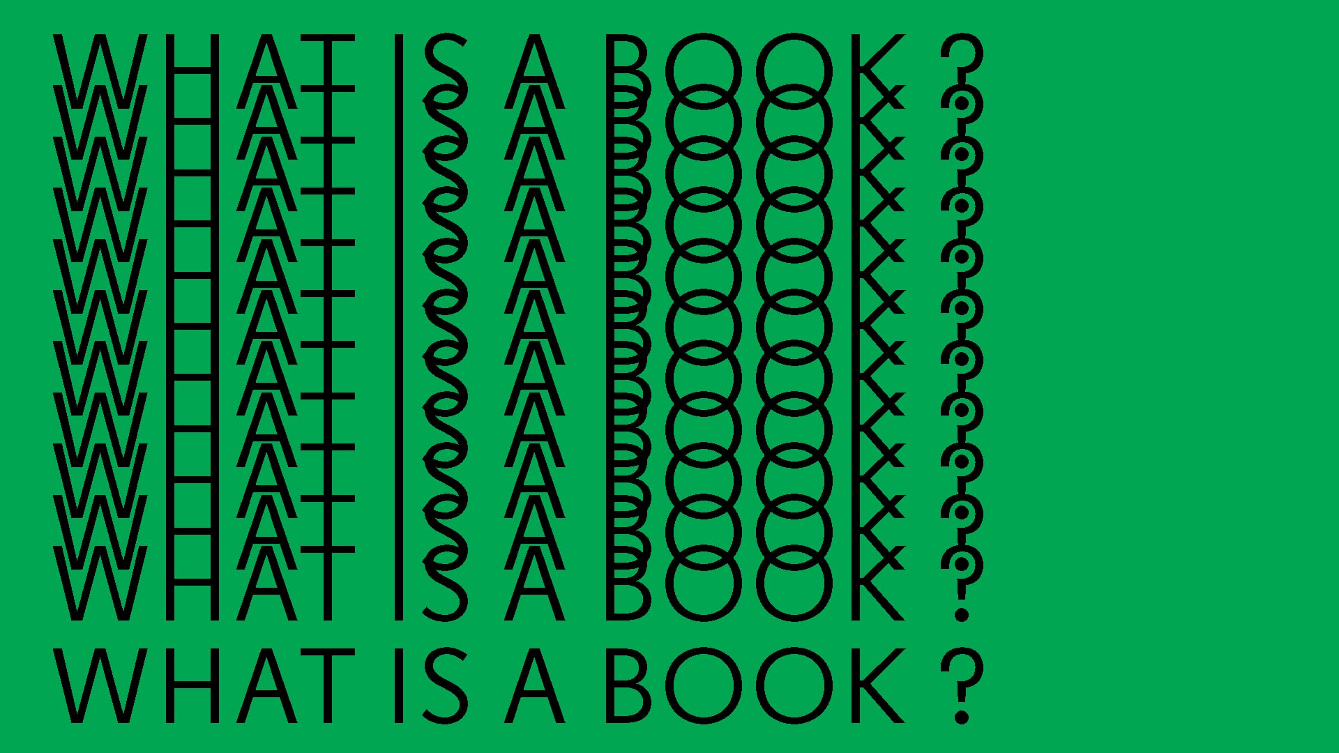 what-is-a-book-on-vimeo