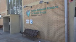 L'ABS de l'Escala no fa vaga