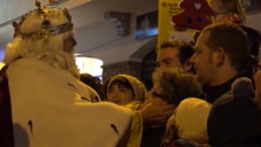 Víctor Puga demana evitar riscos de propagació del coronavirus