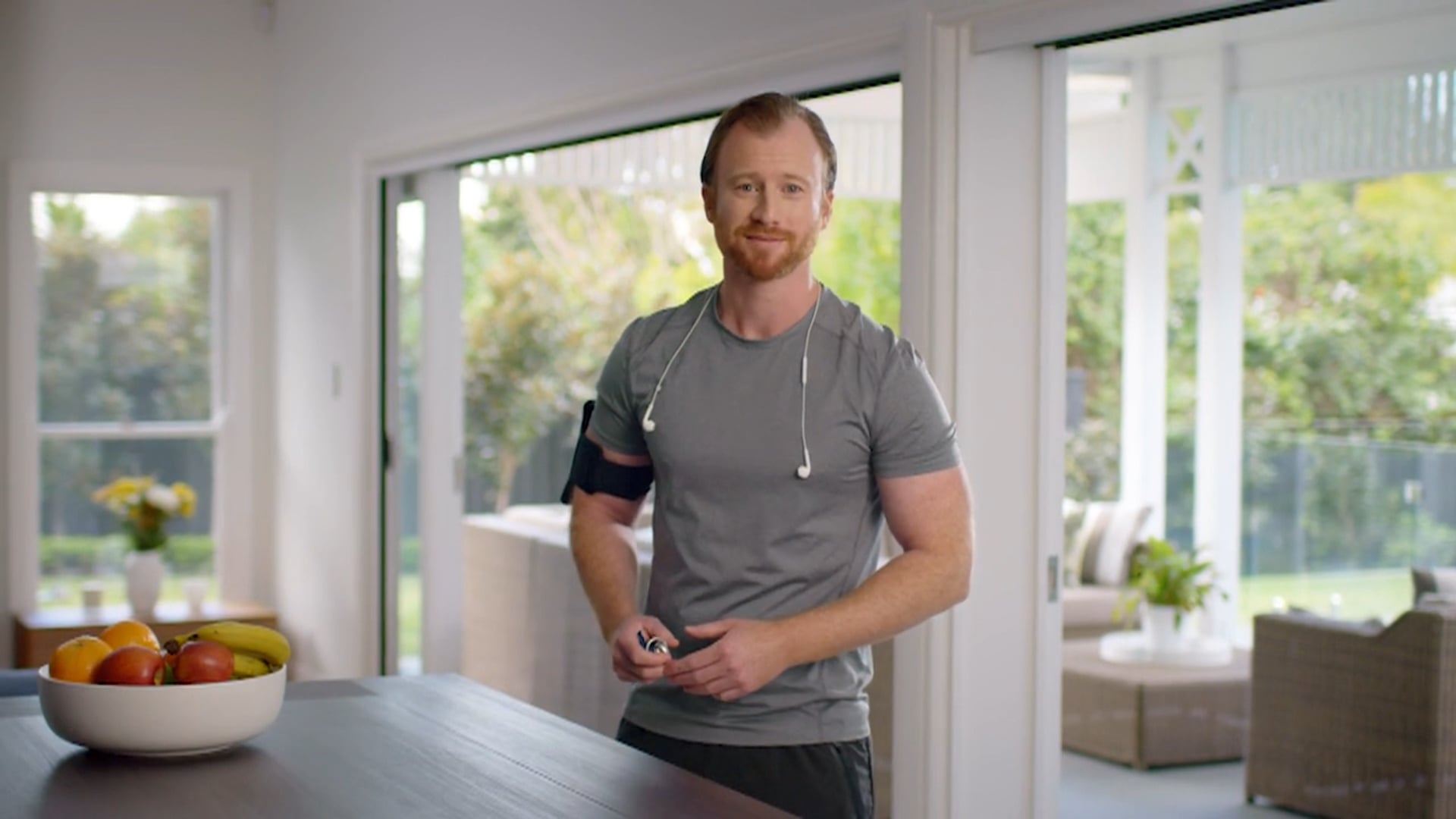 Chemist Warehouse / Quit Your Way - Your Future