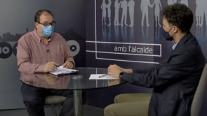 Línia Directa 13/08/2020