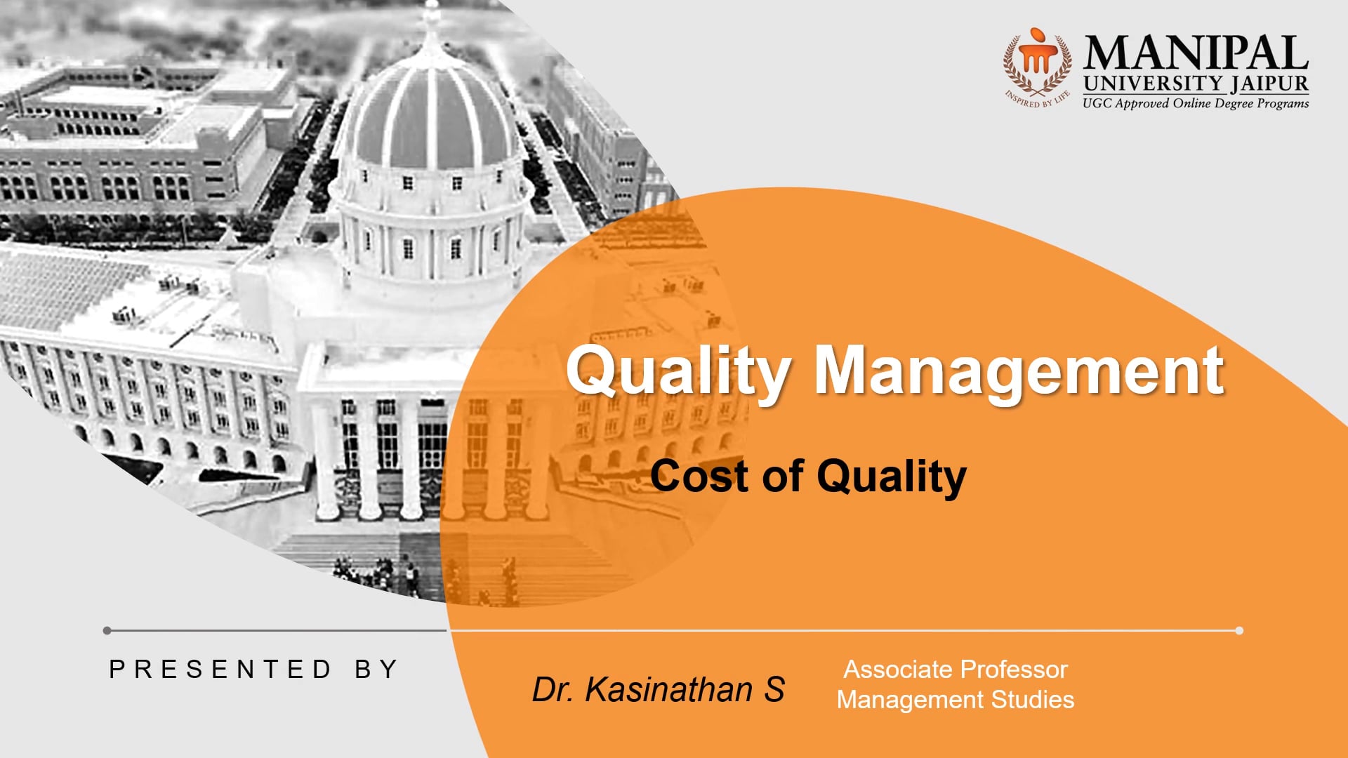 quality-management-51-cost-of-quality-on-vimeo