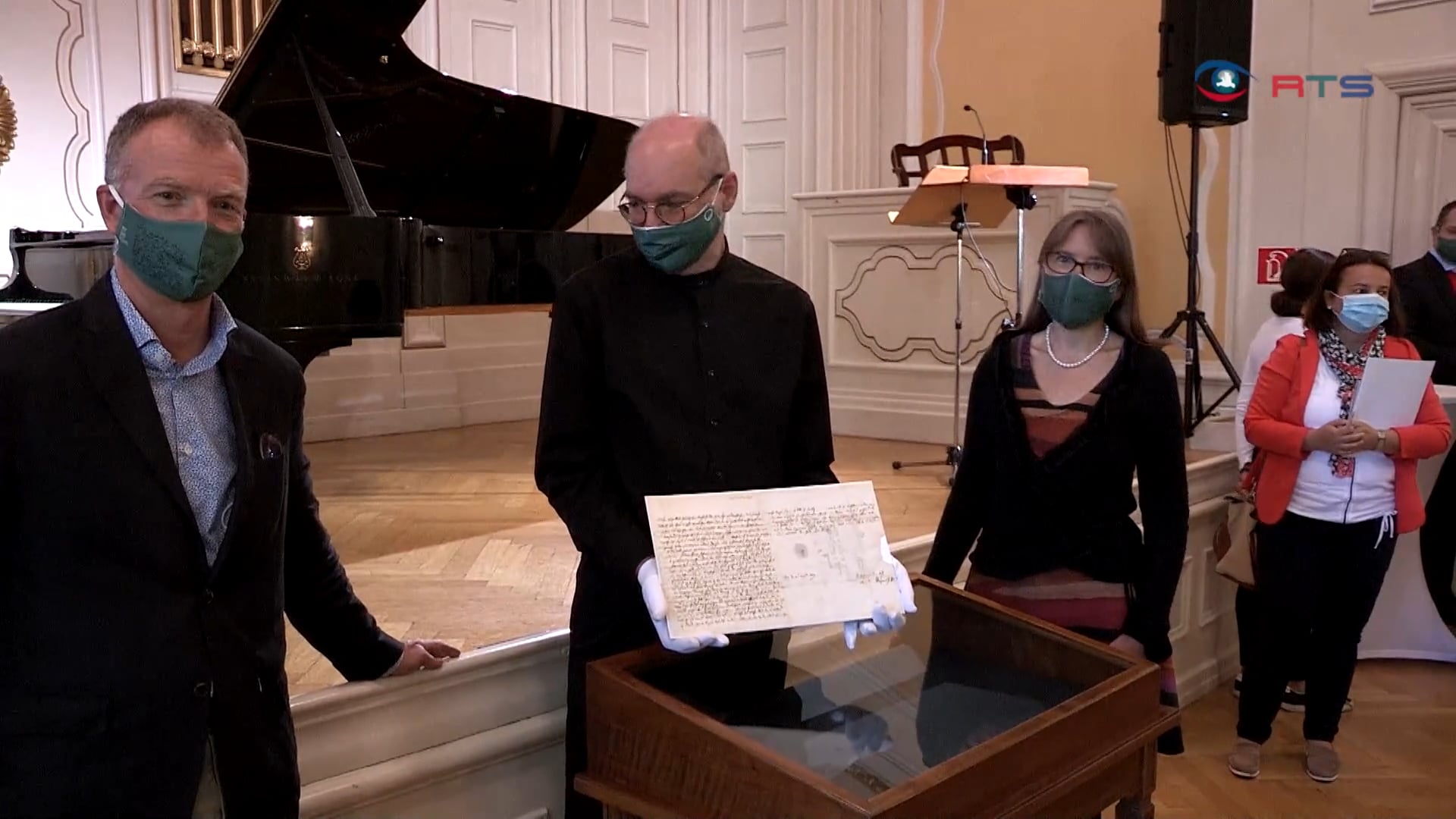 mozart-und-der-tod-das-letzte-schreiben-an-den-vater