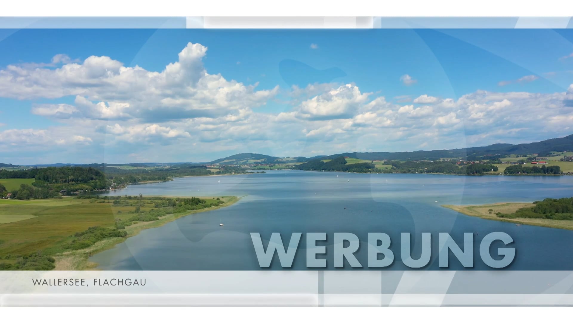 werbung-kultur-format-14-10-2020