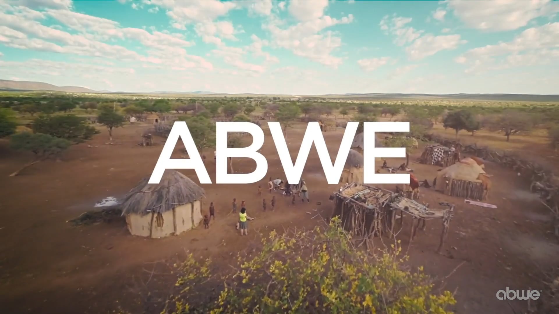 ABWE - From the Beginning to the Present