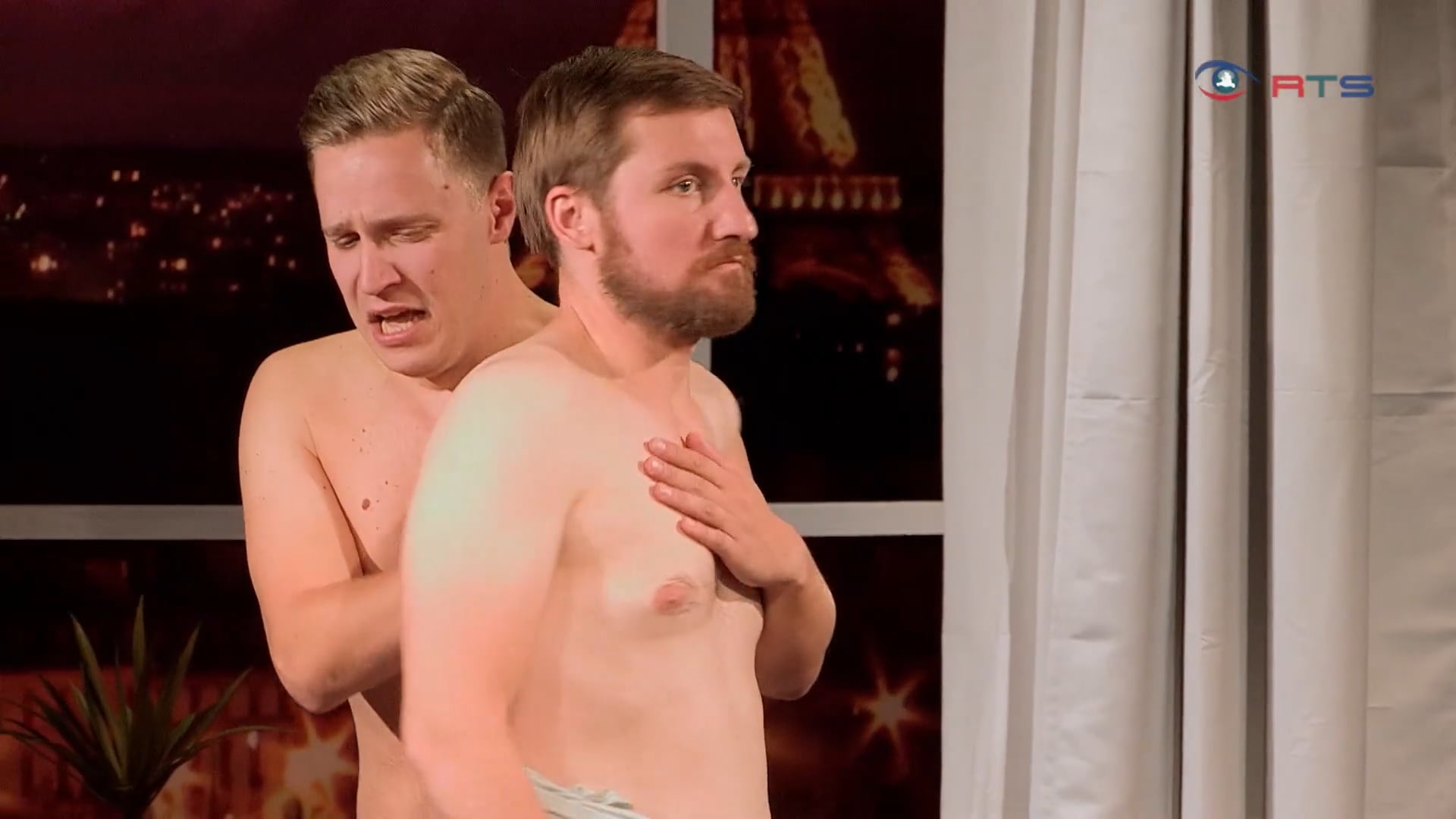 was-tun-wohin-rts-empfiehlt-zwei-maenner-ganz-nackt-im-off-theater