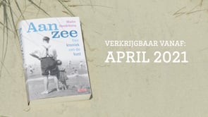 Vimeo thumbnail