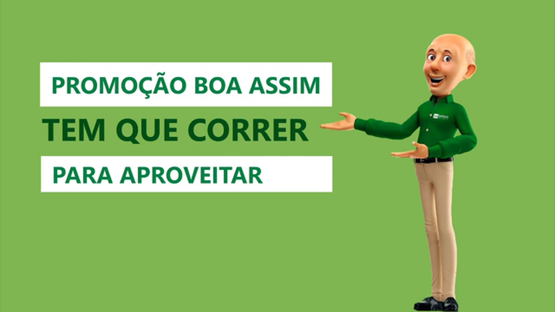 Leleo Móveis OFERTAS