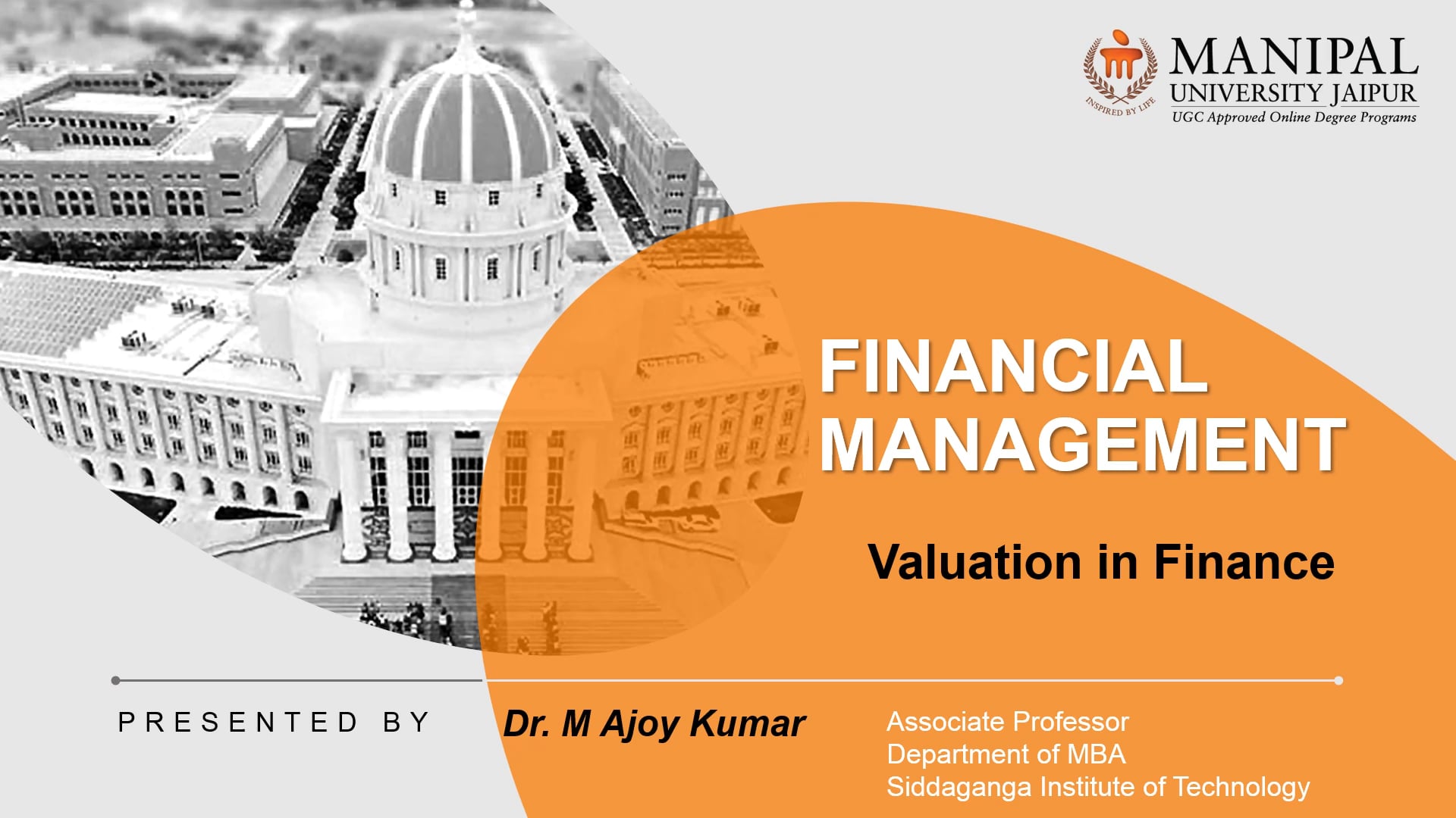 financial-management-4-1-valuation-in-finance-on-vimeo