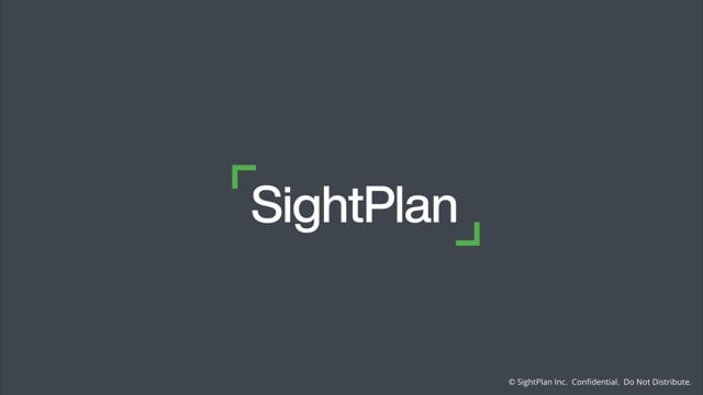 Village Green, Operations Training - Package Management with SightPlan ...