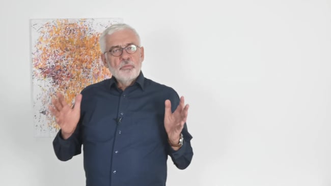 Abschluss und Ausblick