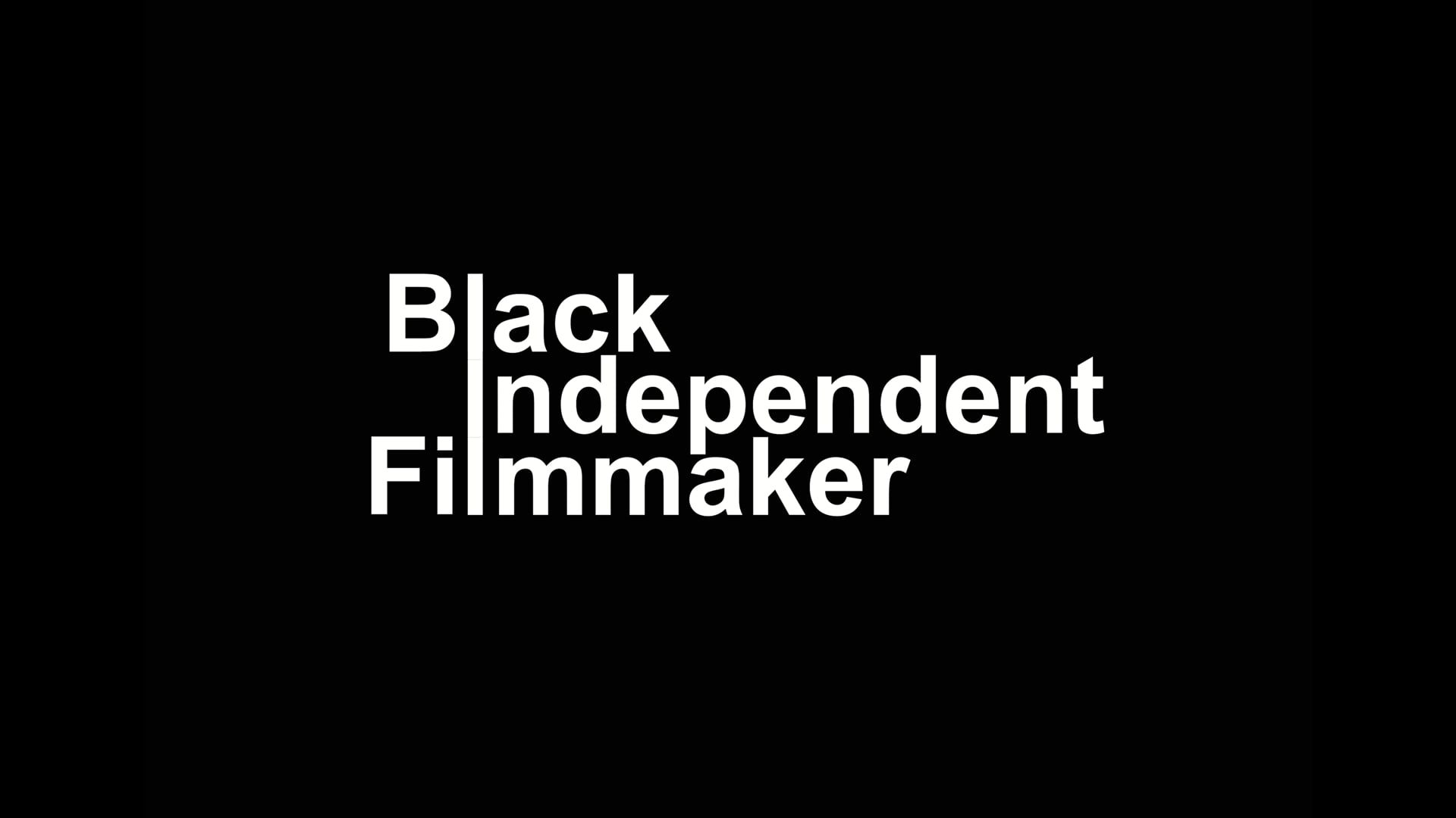 Promotional video thumbnail 2 for Elite Videography