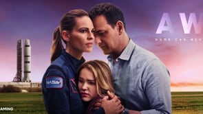 Netflix - Customer Success Story