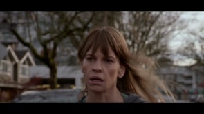 Netflix - Customer Success Story