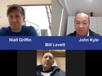 Sale Preview Talk