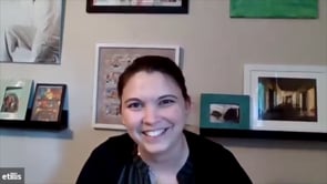 Bandwidth - Customer Success Story