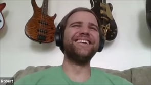 Bandwidth - Customer Success Story