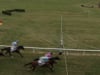 2020 Virginia Fall Races - Race 5