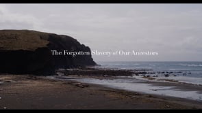 The Forgotten Slavery Of Our Ancestors - A Teaching Tolerance Film