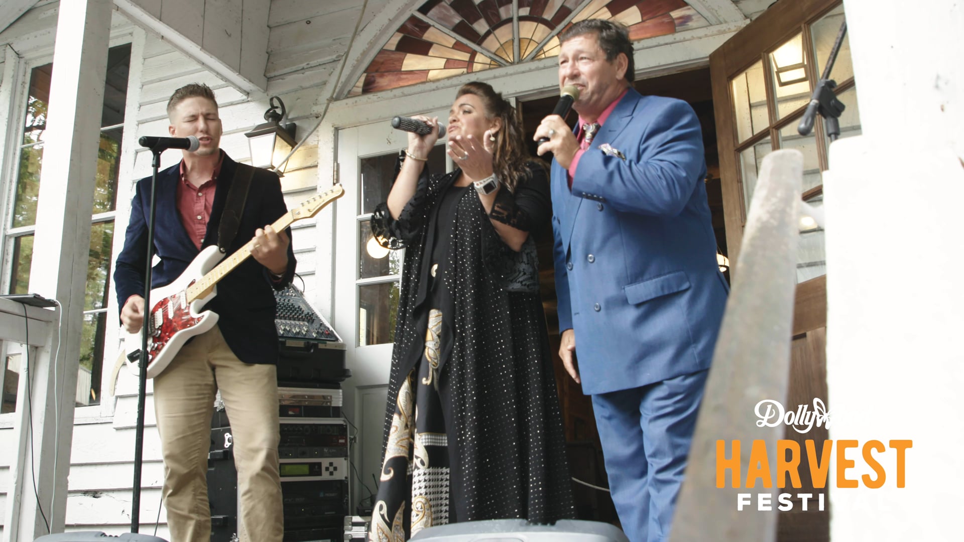 Dollywood_Harvest_Fest_2020_Promo