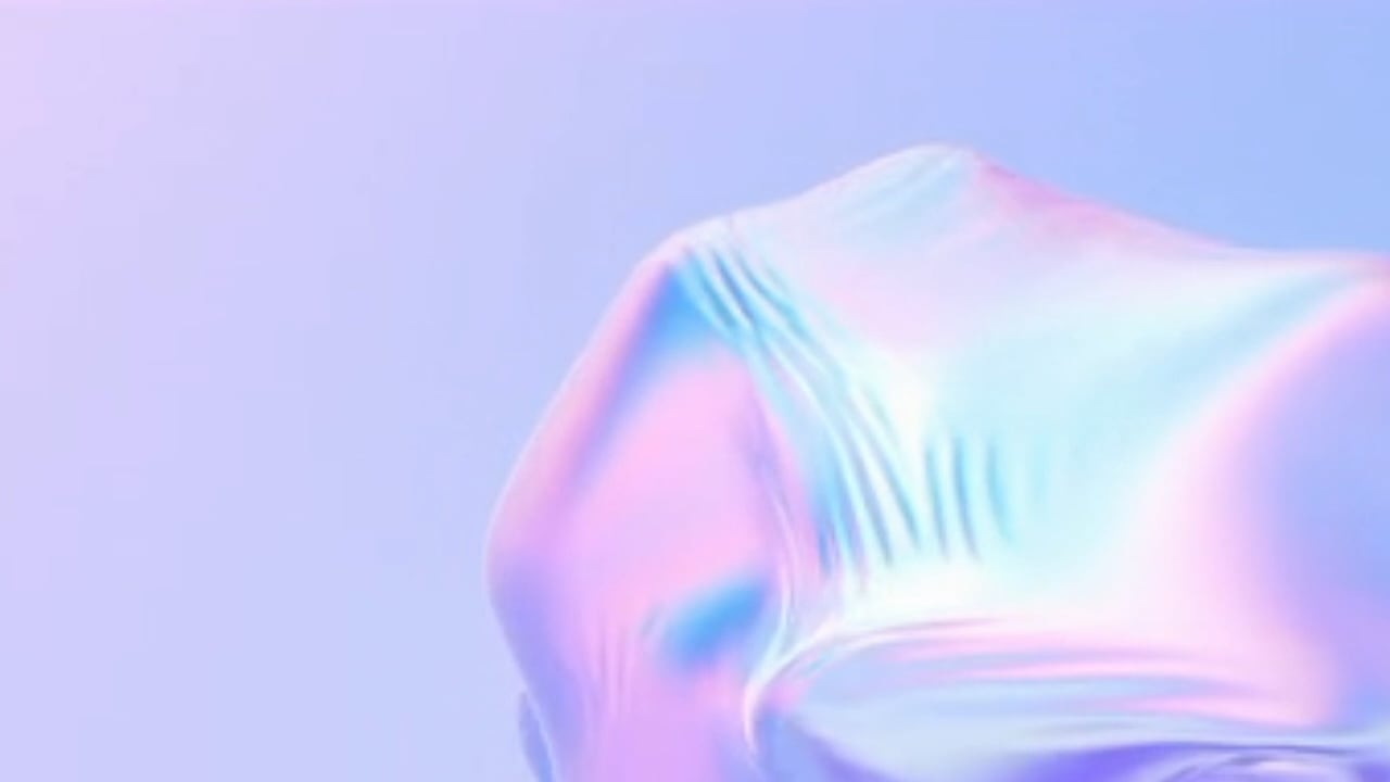 Min film 1 on Vimeo