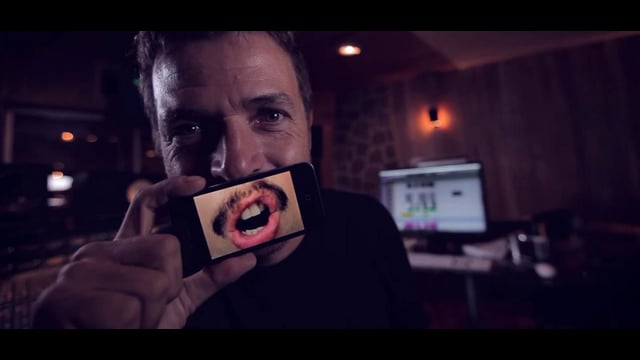 CASSIUS - I Love you so thumbnail