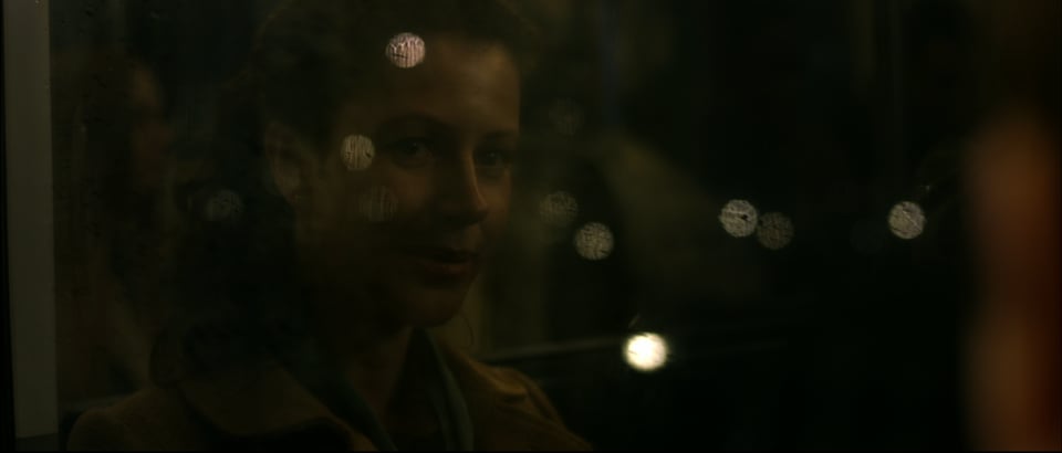 97% (Short film)
