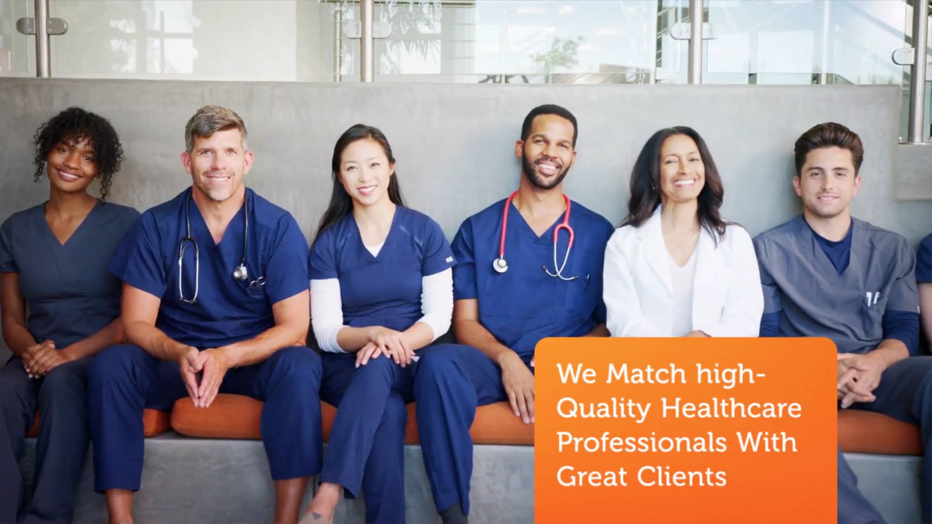 MediQuest Ad on Vimeo