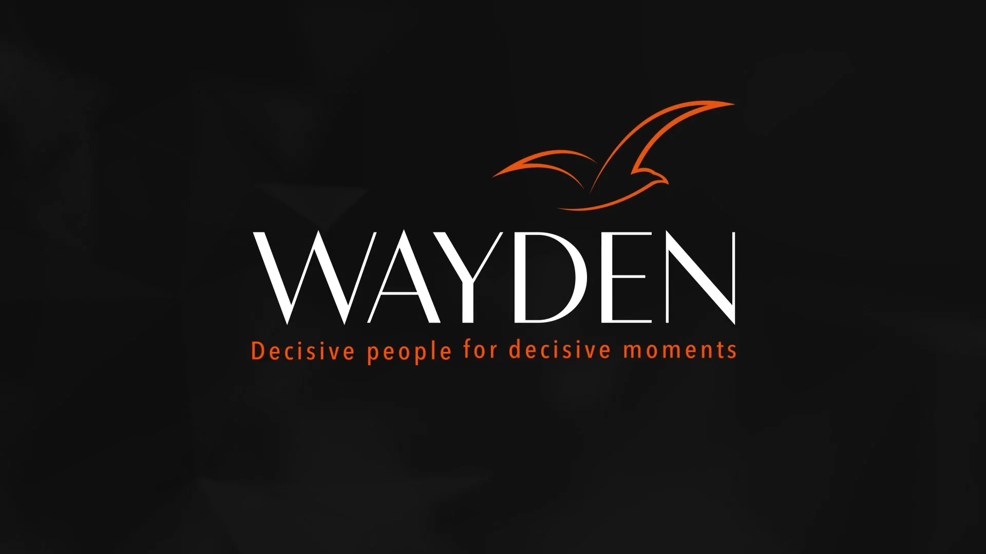 Wayden - manifesto on Vimeo