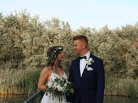 Évi + Peti Highlights