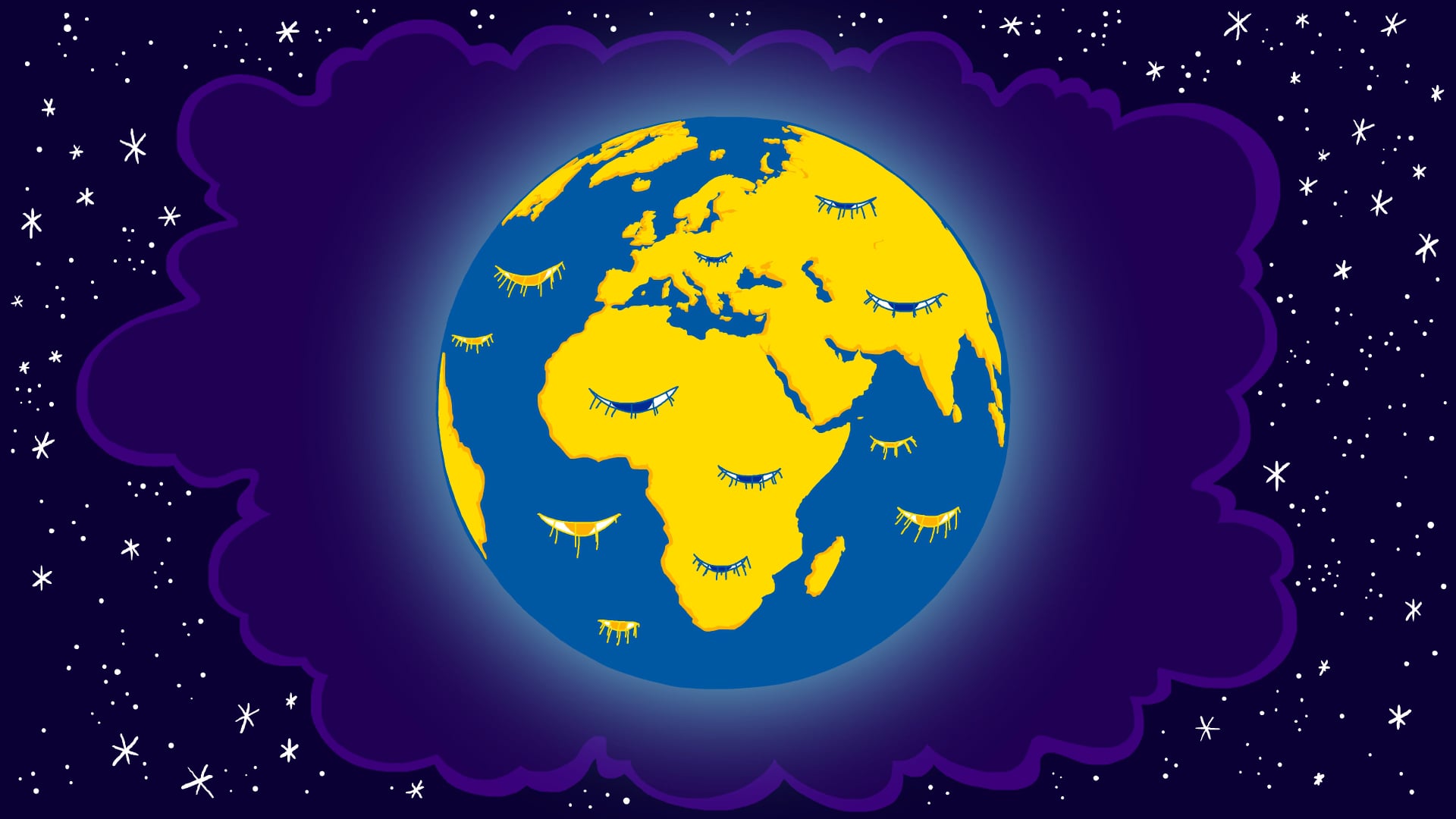 IKEA - awarded animation