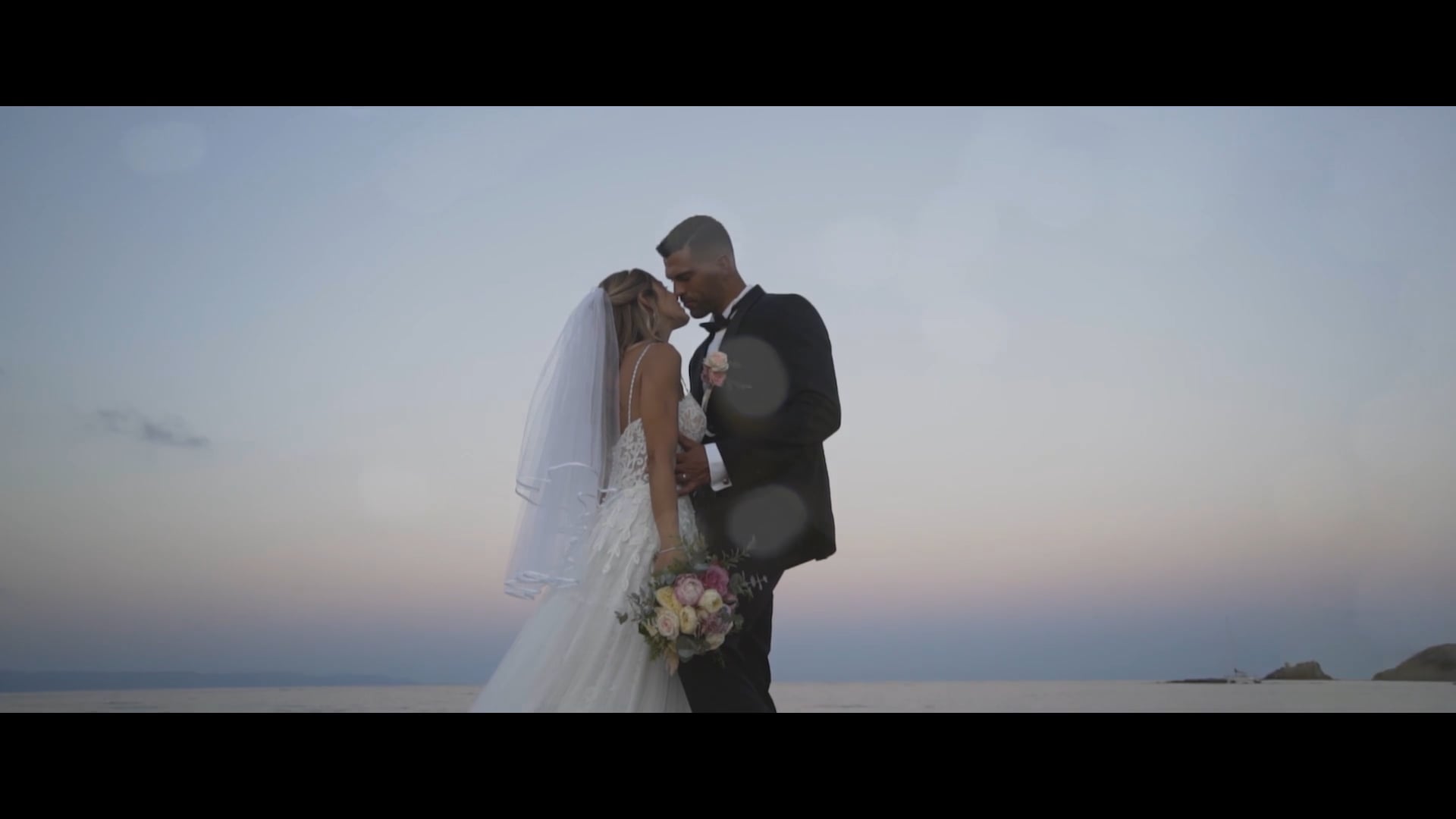 Marco e Carla