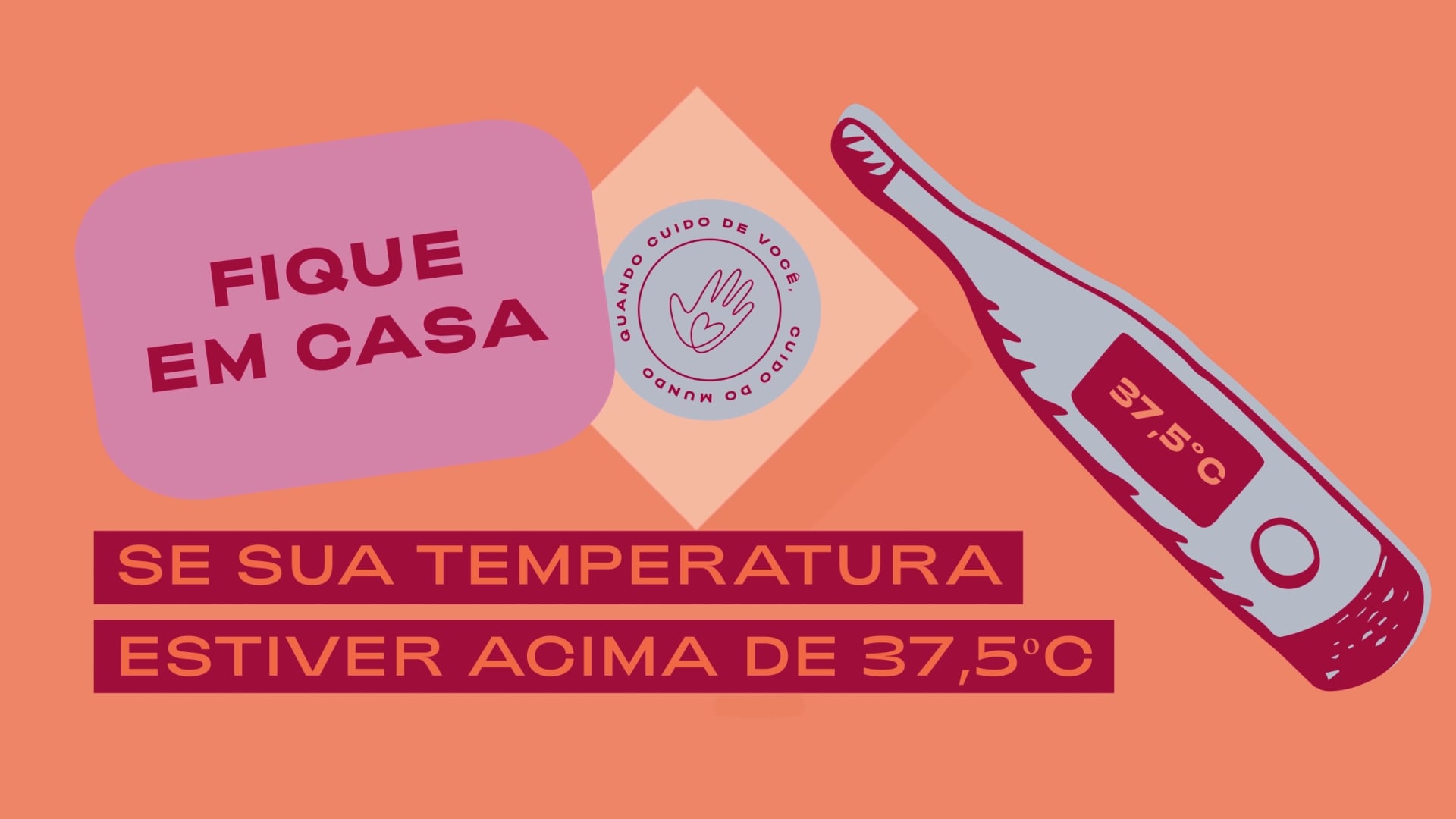 Rede Jesuita
