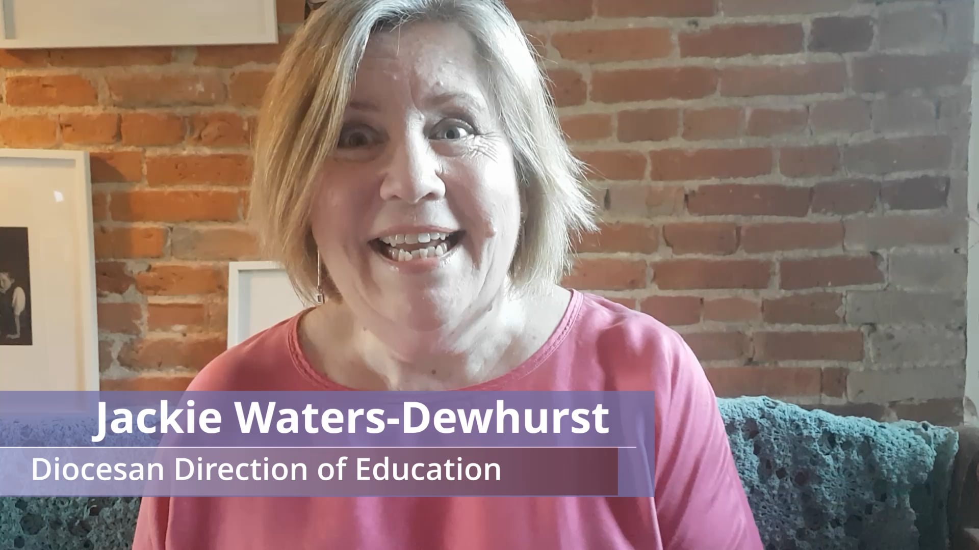 Jackie WatersDewhurst 191020 on Vimeo