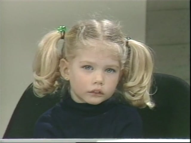 Le concept de nombre et son acquisition chez le jeune enfant