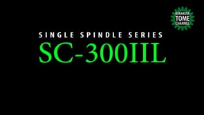 468537178