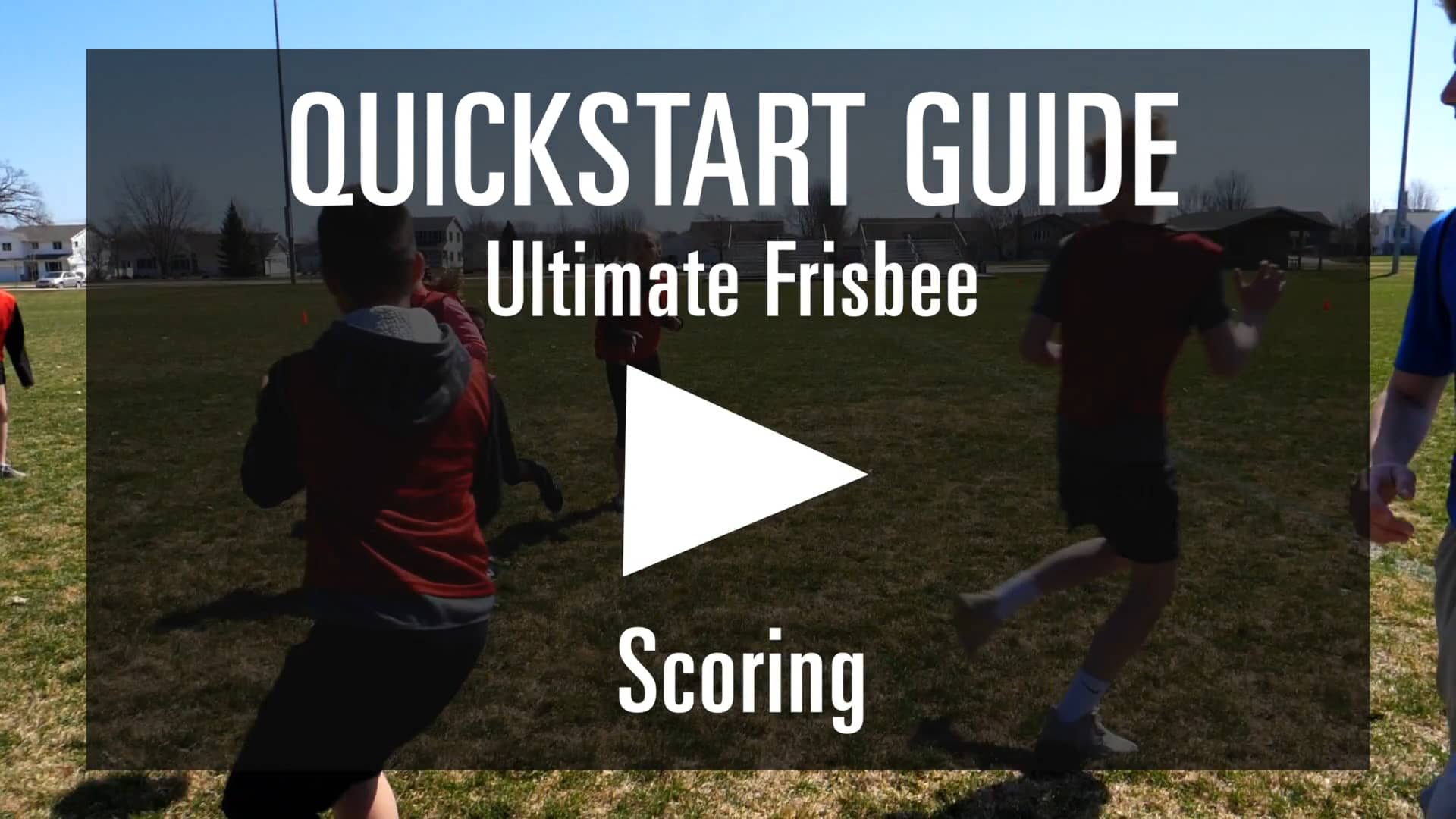 ultimate-frisbee-scoring-mp4-on-vimeo